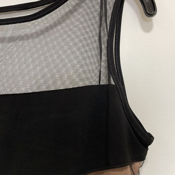 Laura Petite- Midi Dress - Picture 3 of 3